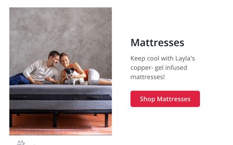 layla gel|where to buy layla mattress.